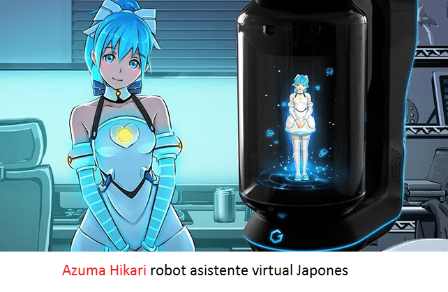 robotVirtual