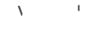 DynamoElectronics